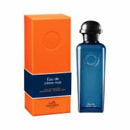 Hermes Hermessence Eau De Citron Noir