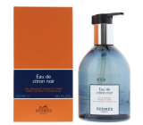 Hermes Hermessence Eau De Citron Noir hand & Body cleansing gel 300 ml