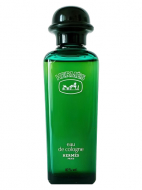 Hermes Eau de Cologne Hermes EDC 50 мл