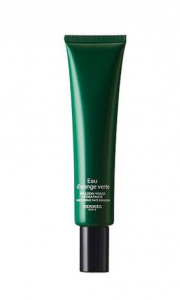 Hermes EAU Dorange Verte Moisturizing Парфумований лосьйон для тіла зволожуючий для чоловіків тестер 200 ml з кришкою