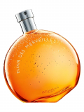 Парфумерія Hermes Elixir Des Merveilles парфумована вода для жінок