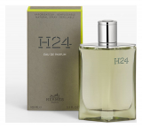 Hermes H24 2022 парфумована вода
