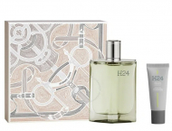 Hermes H24 set (парфумована вода 100 ml +20 ml face mousturizer)