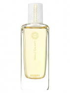 Hermes Hermessence Vanille Galante туалетна вода