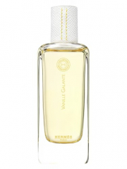 Hermes Hermessence Vanille Galante туалетна вода