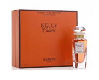 Парфумерія Hermes Kelly Caleche Parfum