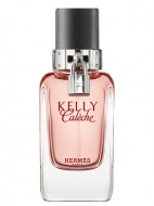 Парфумерія Hermes Kelly Caleche Eau de Parfum парфумована вода