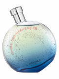 Парфумерія Hermes L'Ombre Des Merveilles парфумована вода