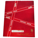 Hermes Parfum dHermes Vintage Parfum 7.5мл