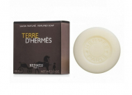 Hermes Terre dHermes Парфумоване мило 100 мл