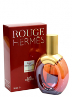 Парфумерія Hermes Rouge Eau Delicate туалетна Вода 100 мл