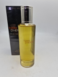 Hermes Terre D`Hermes Parfum Pure Perfume