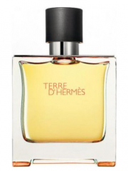 Hermes Terre D`Hermes Eau de Parfum парфумована вода для чоловіків