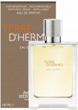 Hermes Terre D`Hermes Eau Givree парфумована вода