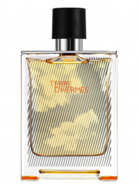 Hermes Terre dHermes Flacon H 2018 Eau De Toilette туалетна вода 100 мл