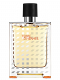 Hermes Terre dHermes Flacon H 2019 Eau De Toilette туалетна вода 100 мл