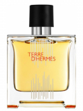 Hermes Terre dHermes Flacon H 2021 Eau De Toilette туалетна вода 100 мл