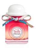 Hermes Tutti Twilly 2023 парфумована вода