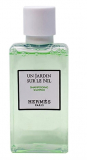 Hermes Un Jardin Sur Le Nil 200 ml Shampoo