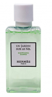 Hermes Un Jardin Sur Le Nil 200 ml Shampoo