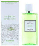 Hermes Un Jardin Sur Le Nil Shower Gel