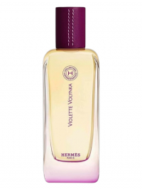 Hermes Violette Volynka туалетна вода