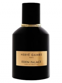 Herve Gambs Paris Eden Palace парфумована вода 100 мл