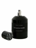 Herve Gambs Paris InFusion Noire