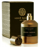 herve Gambs Paris Rouge Cardinal Parfum 100 мл
