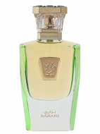 Hind Al Oud Everdeep Barari Parfum 50 мл