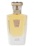 Hind Al Oud Hind Parfum 50 мл