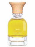 Hiram Green Tryst парфумована вода 50ml