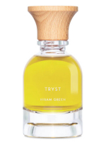 Hiram Green Tryst парфумована вода 50ml