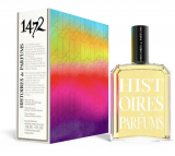 Histoires de Parfums 1472 La Divina Commedia парфумована вода 60 мл