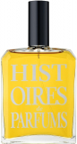 Histoires de Parfums Ambre 114 парфумована вода