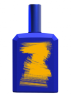 Histoires de Parfums Blue 1.7 парфумована вода 2ml