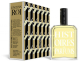 Histoires de Parfums Encens Roi парфумована вода 60 мл