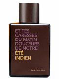 Histoires D'Eaux Ete Indien парфумована вода 100 мл
