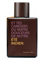 Histoires D'Eaux Ete Indien парфумована вода 100 мл