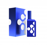Парфумерія Histoires de Parfums This Is Not A Blue Bottle 1.4 парфумована вода