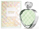 Elizabeth Arden UNTOLD Eau Fraiche туалетна Вода