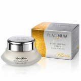 Hlavin Anti-Age Platinum, Vitality 40+ крем для оновлення шкіри (регенеруючий) нормальна/суха