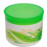 Hlavin Jojoba Gel Cream крем-Гель для Дуже сухої та пошкодженої шкіри 100 мл