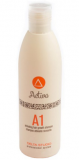 Delta Studio Лікувальний Шампунь для стимуляції росту волосся (ACTIVA A1 – Shampoo ATTIVANTE)