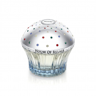 Парфумерія House of Sillage Holiday Parfum