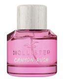 Hollister Canyon Rush For Her парфумована вода