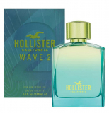 Hollister Wave 2 men