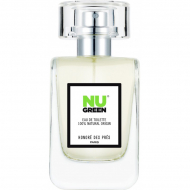 Honore des Pres Nu Green туалетна вода 50 мл