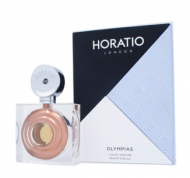 Horatio London Olympias парфумована вода 75 мл