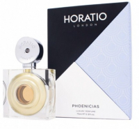 Horatio London Phoenicias парфумована вода 75 мл
